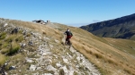 MonteBove_25.jpg