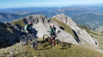 MonteBove_27.jpg
