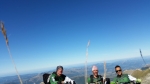 MonteBove_28.jpg