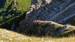 MonteBove_30.jpg