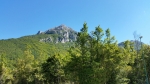 MonteBove_32.jpg