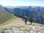 MonteBove_37.jpg