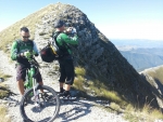 MonteBove_40.jpg