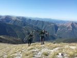 MonteBove_41.jpg