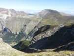 MonteBove_43.jpg