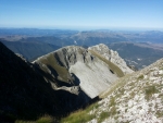 MonteBove_44.jpg