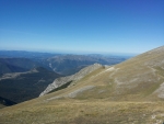MonteBove_46.jpg