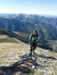 MonteBove_51.jpg