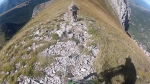Monte Bove (8).jpg