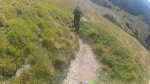 Monte Bove (9).jpg