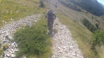 Monte Bove (11).jpg