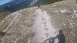 Monte Bove (12).jpg