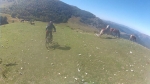 Monte Bove (13).jpg