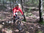 IMG_4605_800x600.JPG