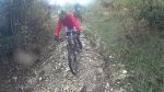 SnapShot(13).jpg