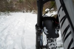 SAM_9812_800x533.JPG