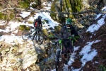 SAM_9912_800x533.JPG
