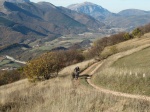 20111127-IMG_5844.jpg