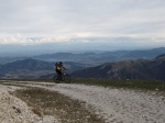IMG_5948_800x600.jpg