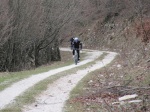 IMG_5943_800x600.jpg