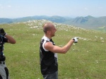 tn_img_3803.jpg