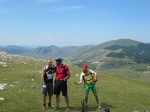 tn_img_3802.jpg