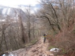 IMG_5981_800x600.jpg