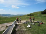 tn_img_3798.jpg