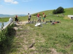tn_img_3797.jpg
