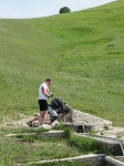 tn_img_3796.jpg