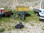 tn_img_3794.jpg
