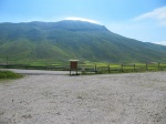 tn_img_3793.jpg