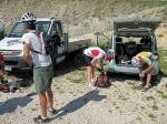 tn_img_3791.jpg