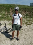 tn_img_3790.jpg