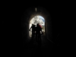 IMG_6482_800x600.jpg