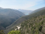 IMG_6496_800x600.jpg