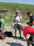 tn_img_3787.jpg