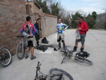 IMG_6516_800x600.jpg