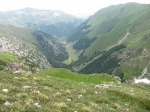 tn_img_3828.jpg