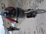 IMG_6532_800x600.jpg
