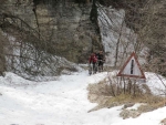 IMG_6529_800x600.jpg
