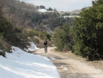 IMG_6522_800x600.jpg