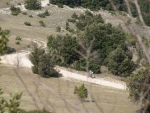IMG_6520_800x600.jpg