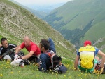 tn_img_3825.jpg