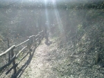 18032012036.jpg