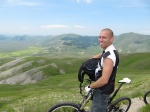 tn_img_3821.jpg