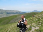 tn_img_3816.jpg