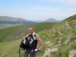 tn_img_3815.jpg