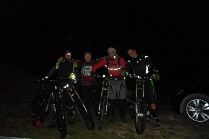 SAM_6388_800x533.JPG SAM_6388_800x533.JPG