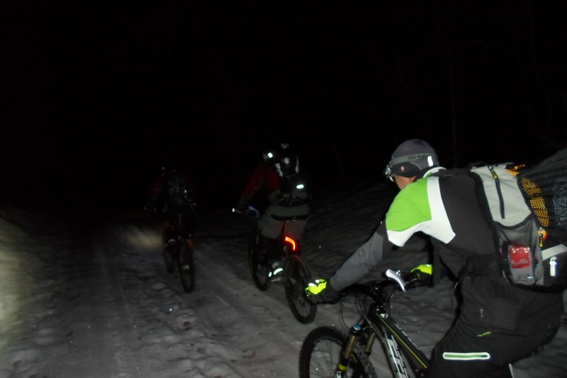 SAM_6418_800x533.JPG SAM_6418_800x533.JPG